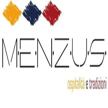 Penzion Menzus *